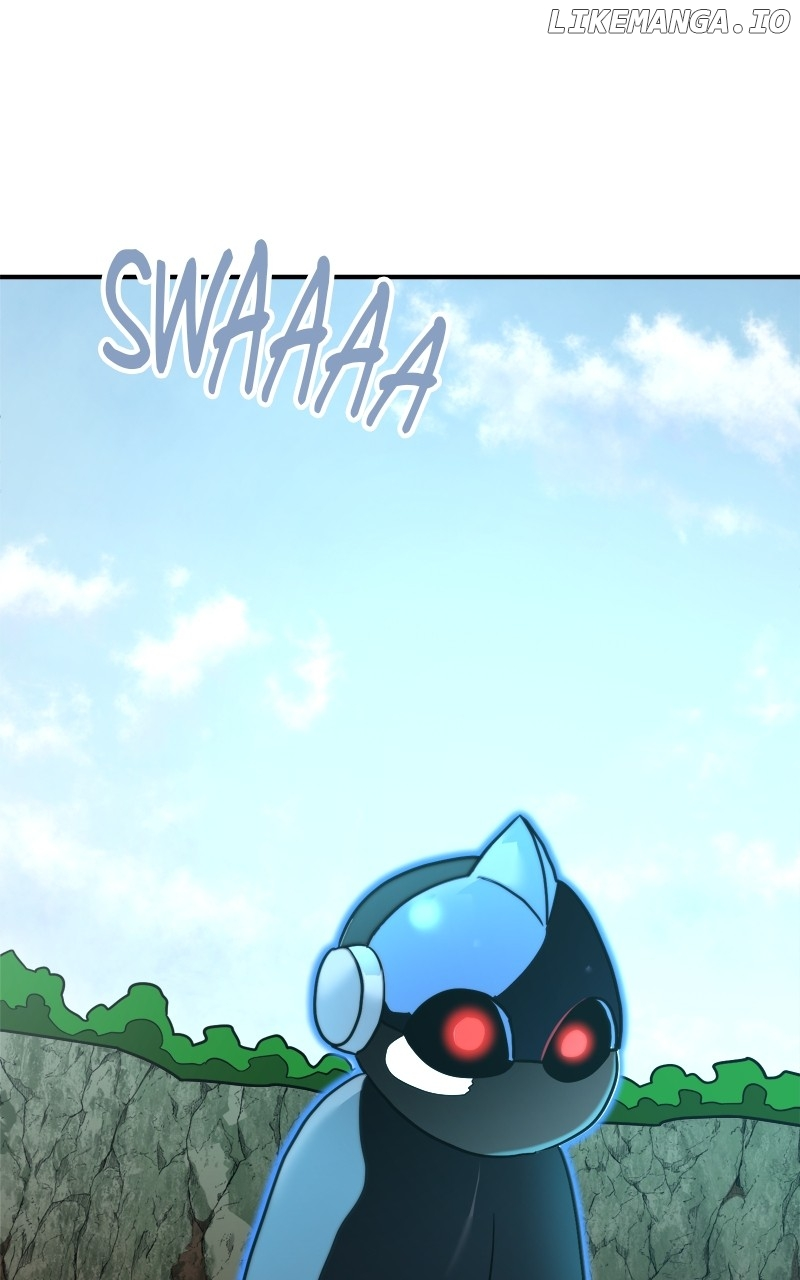 Double Click Chapter 162 page 17