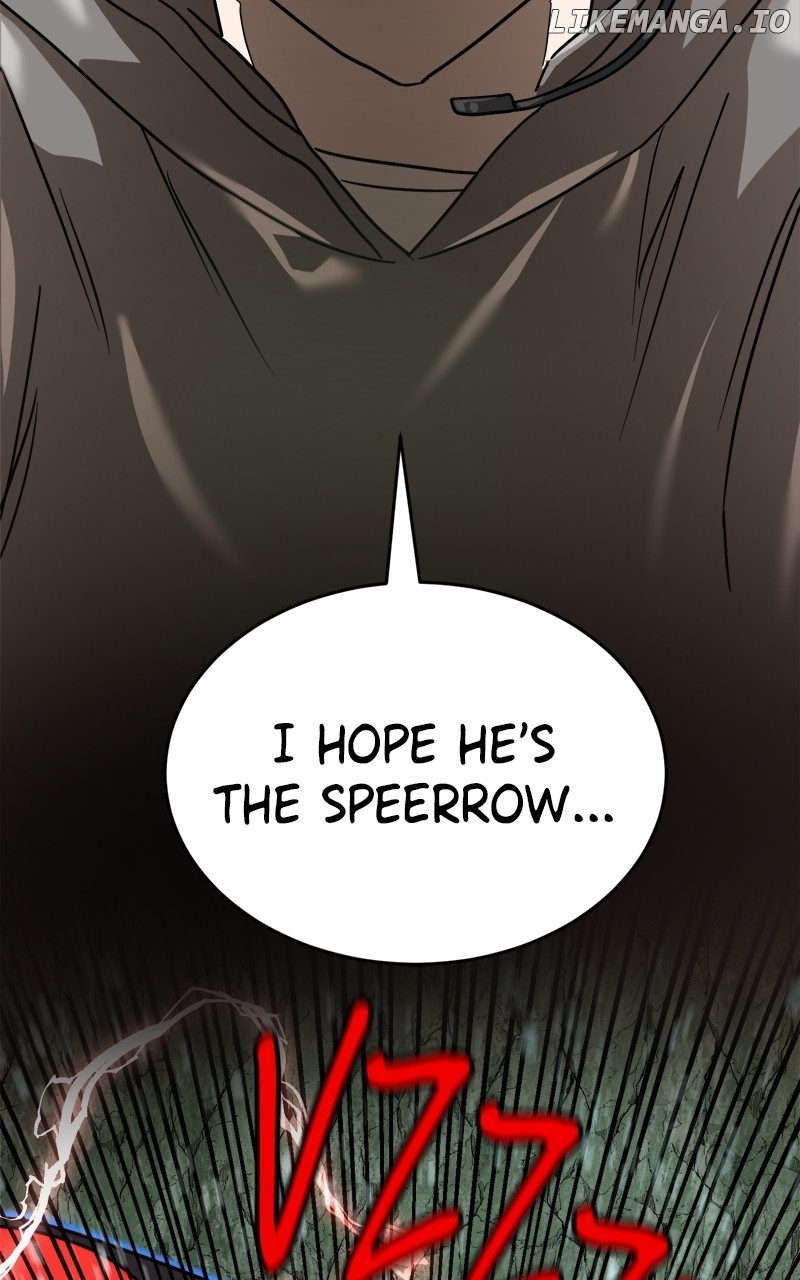 Double Click Chapter 162 page 20