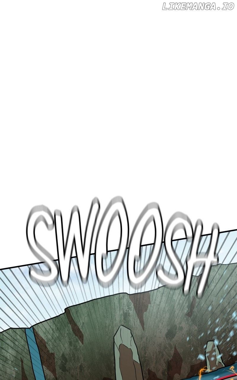 Double Click Chapter 162 page 24