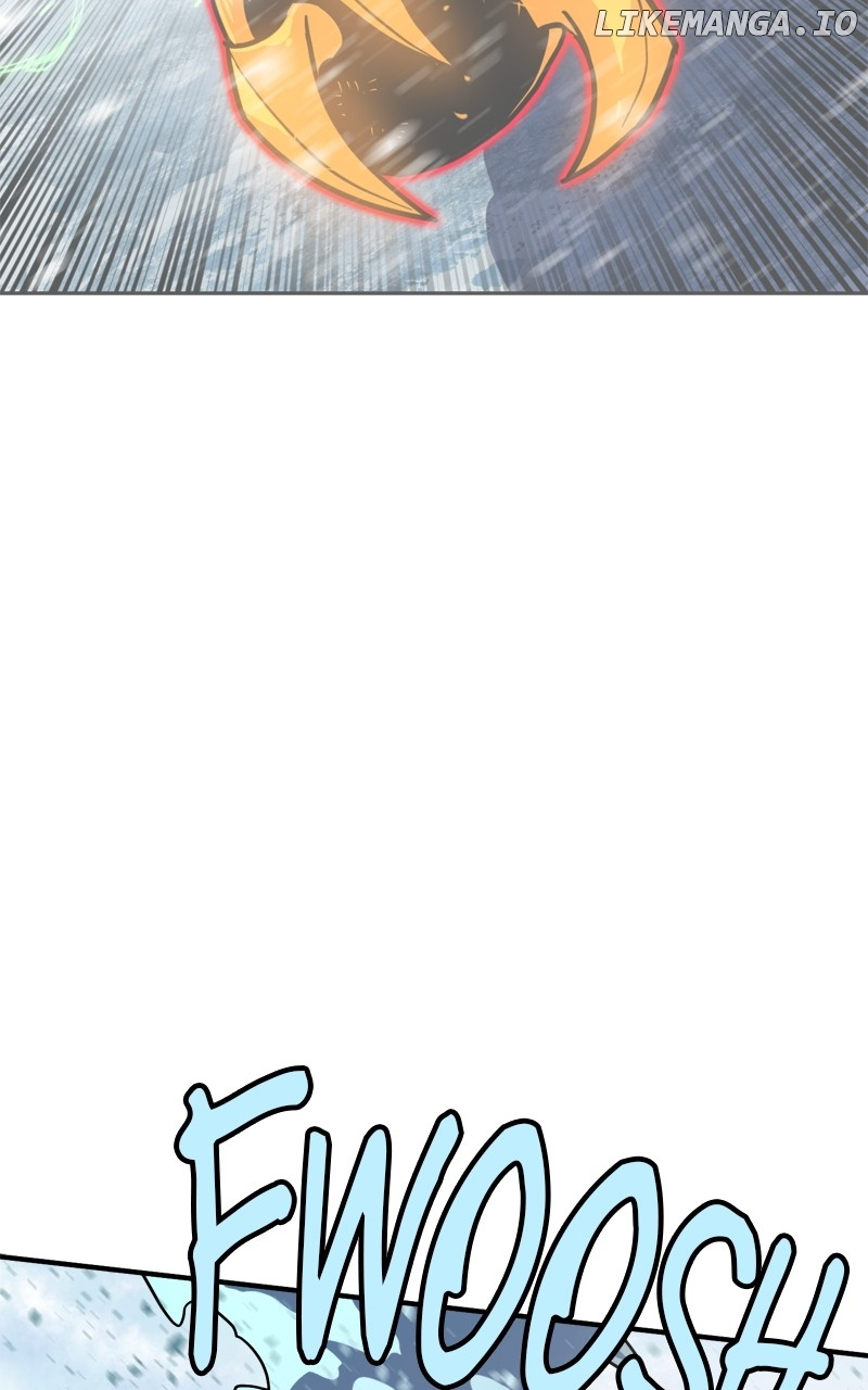 Double Click Chapter 162 page 32