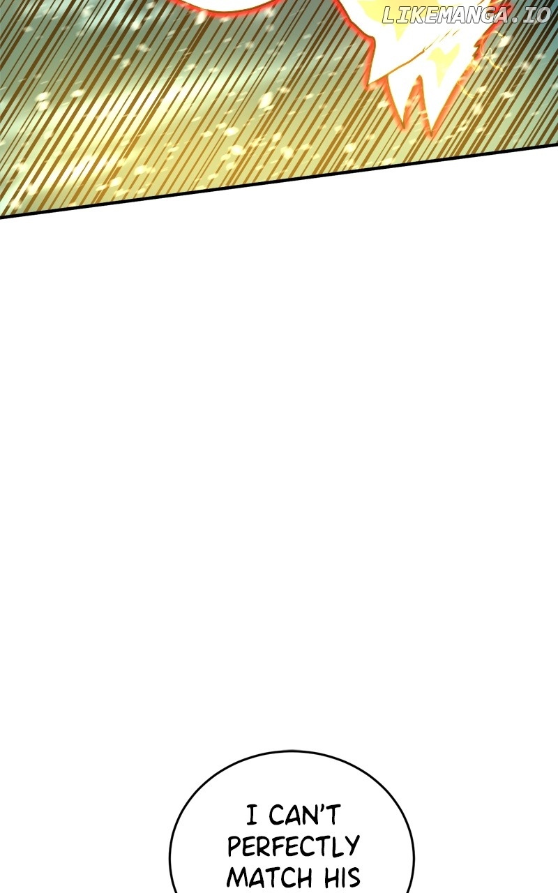 Double Click Chapter 162 page 37