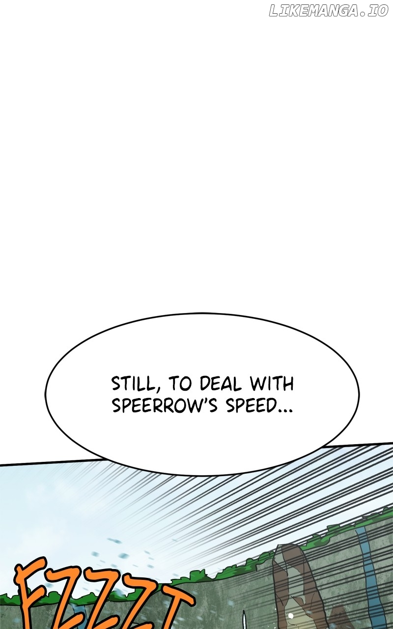 Double Click Chapter 162 page 39
