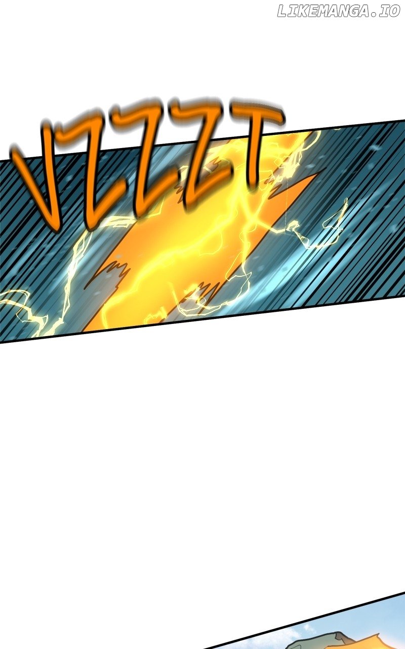 Double Click Chapter 162 page 45