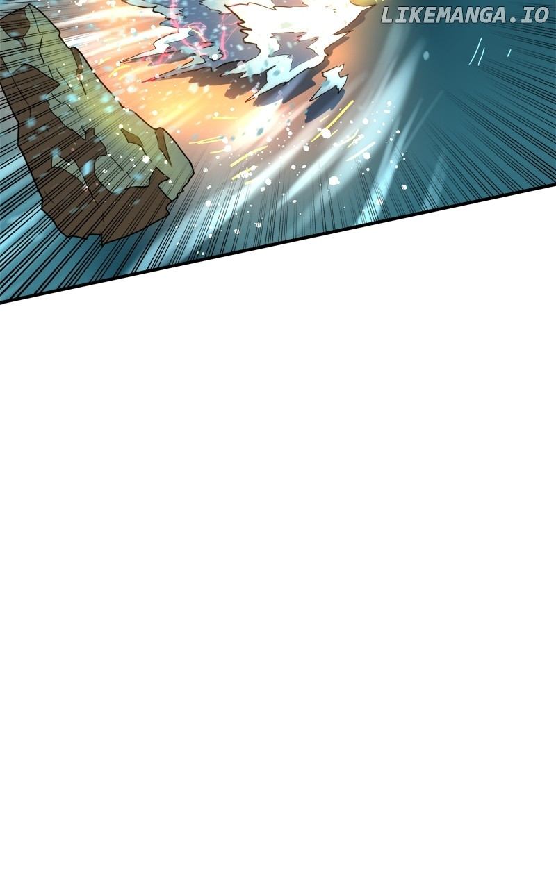 Double Click Chapter 162 page 48
