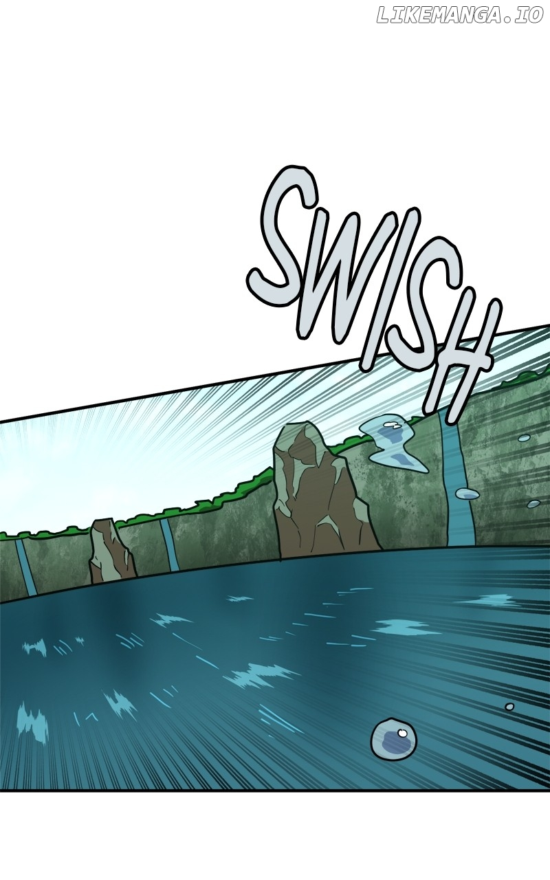 Double Click Chapter 162 page 49