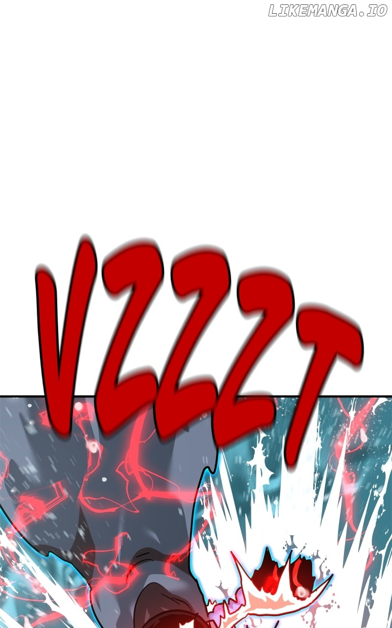 Double Click Chapter 162 page 61