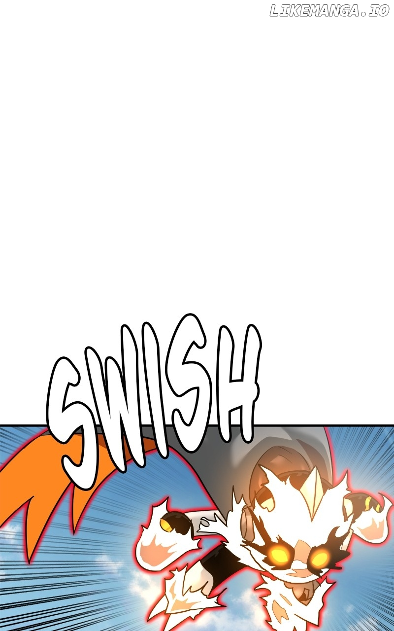 Double Click Chapter 162 page 65