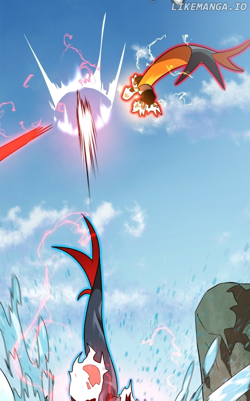 Double Click Chapter 162 page 67