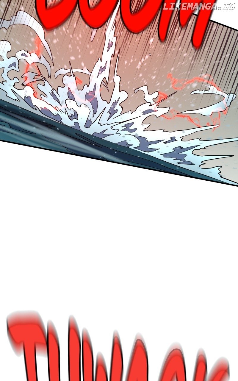 Double Click Chapter 162 page 69