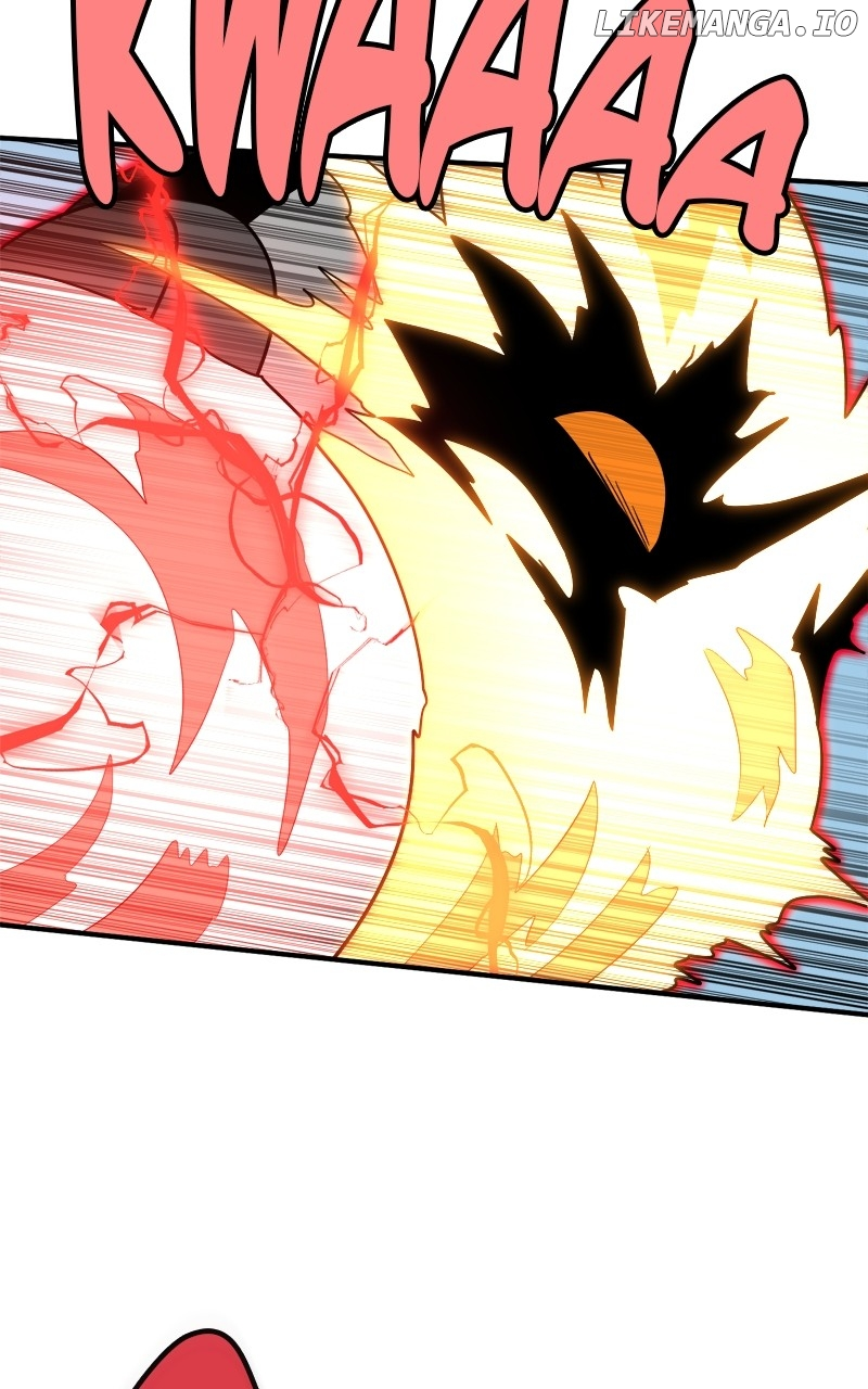 Double Click Chapter 162 page 80