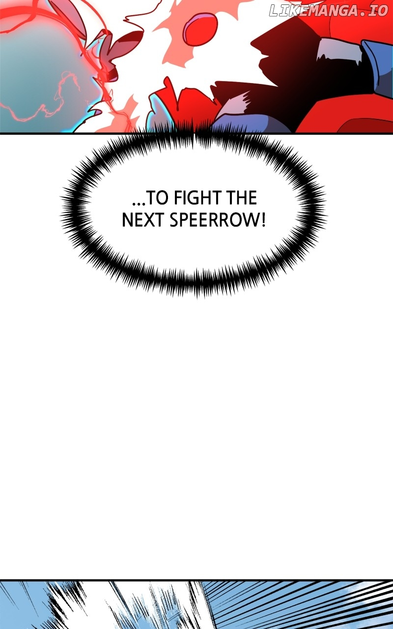 Double Click Chapter 162 page 83