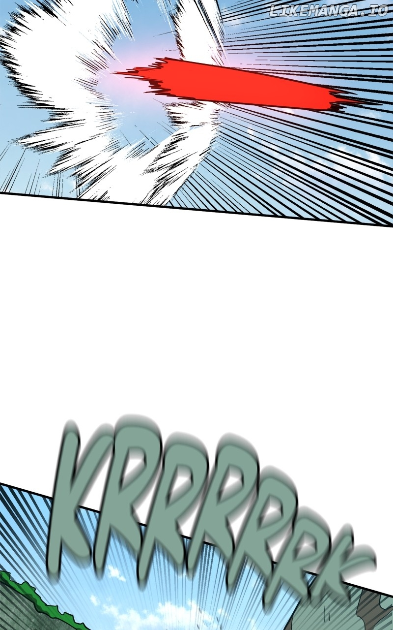 Double Click Chapter 162 page 84