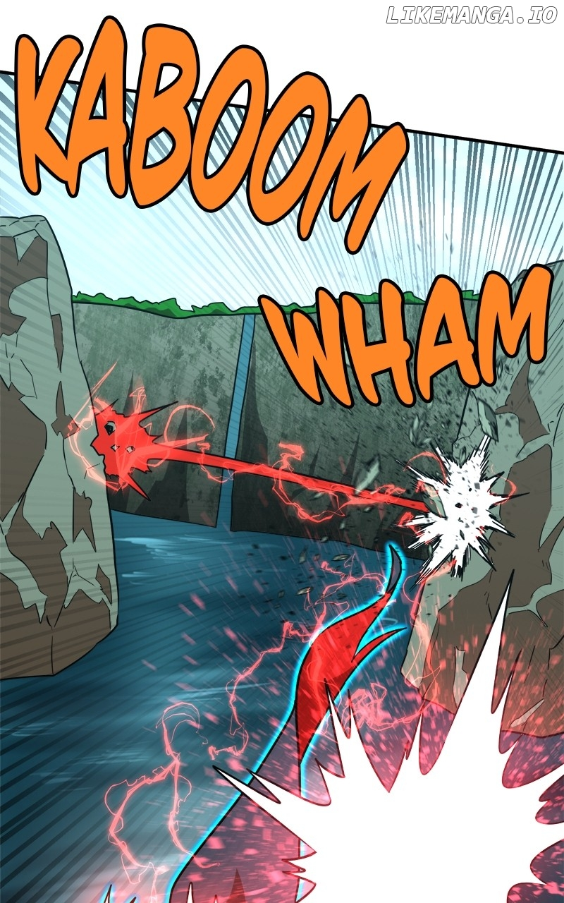 Double Click Chapter 162 page 86