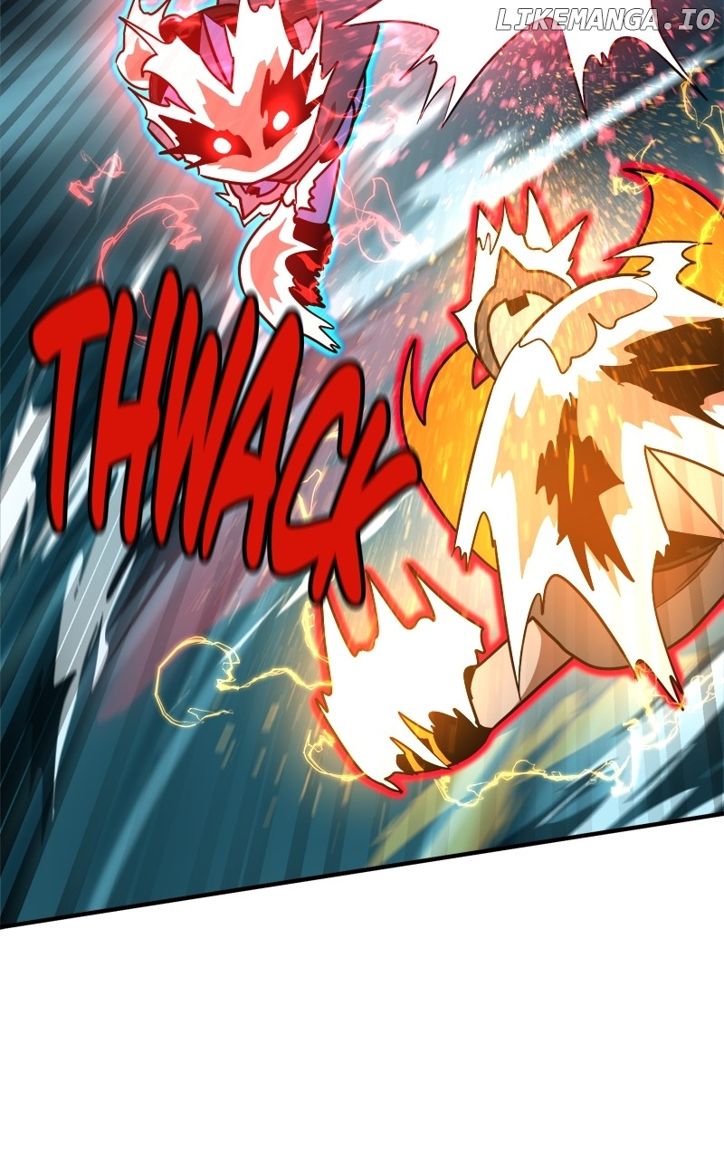 Double Click Chapter 162 page 87
