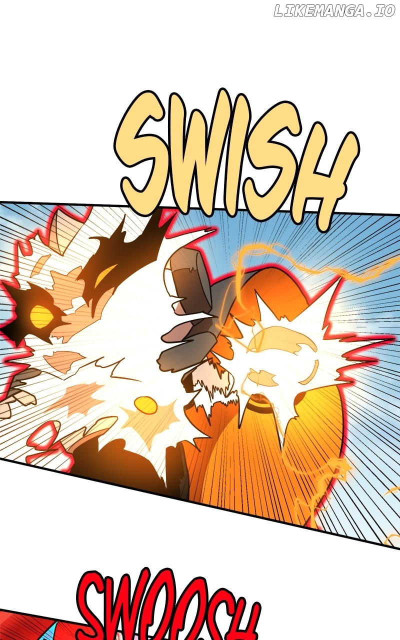 Double Click Chapter 162 page 88