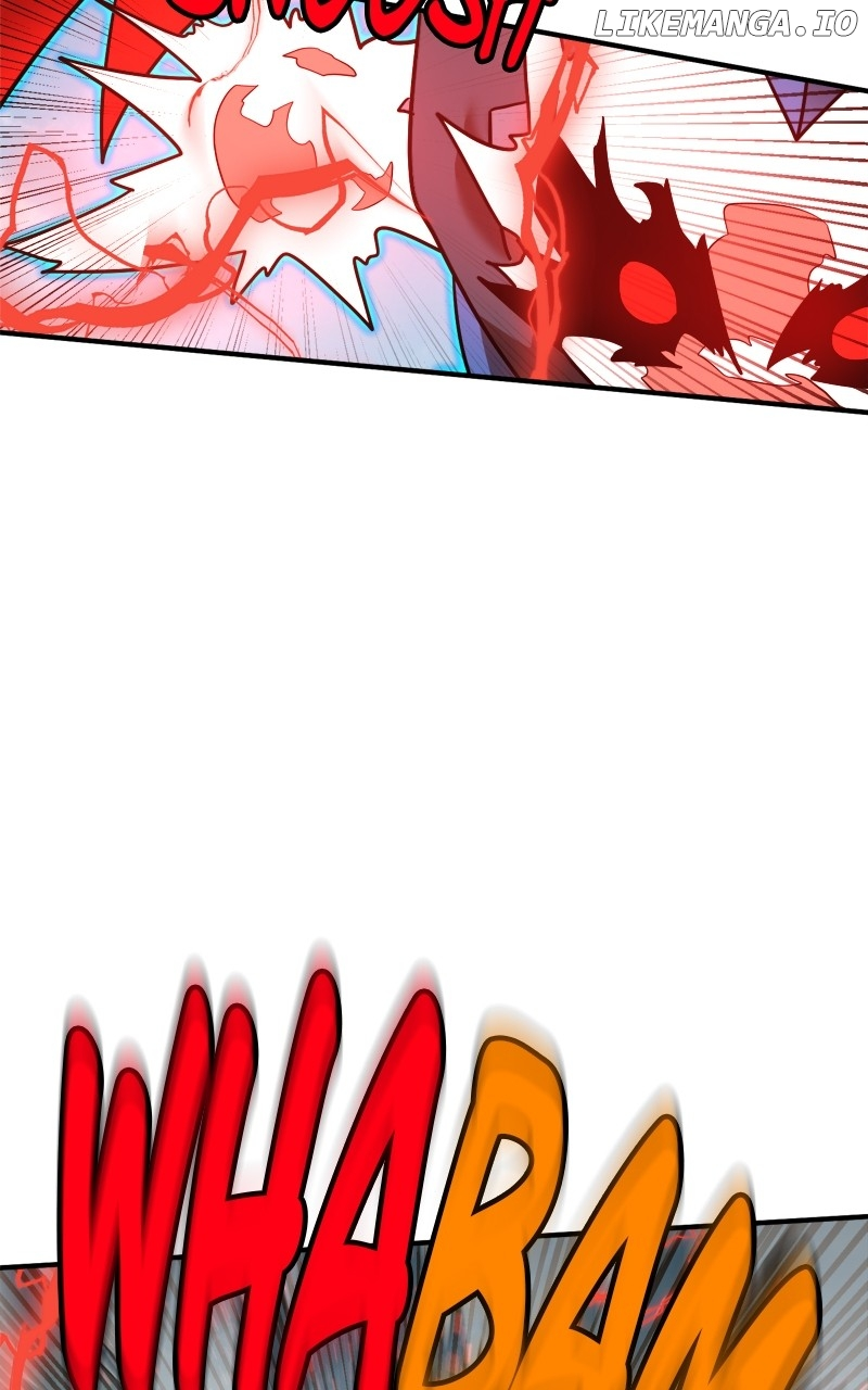 Double Click Chapter 162 page 89