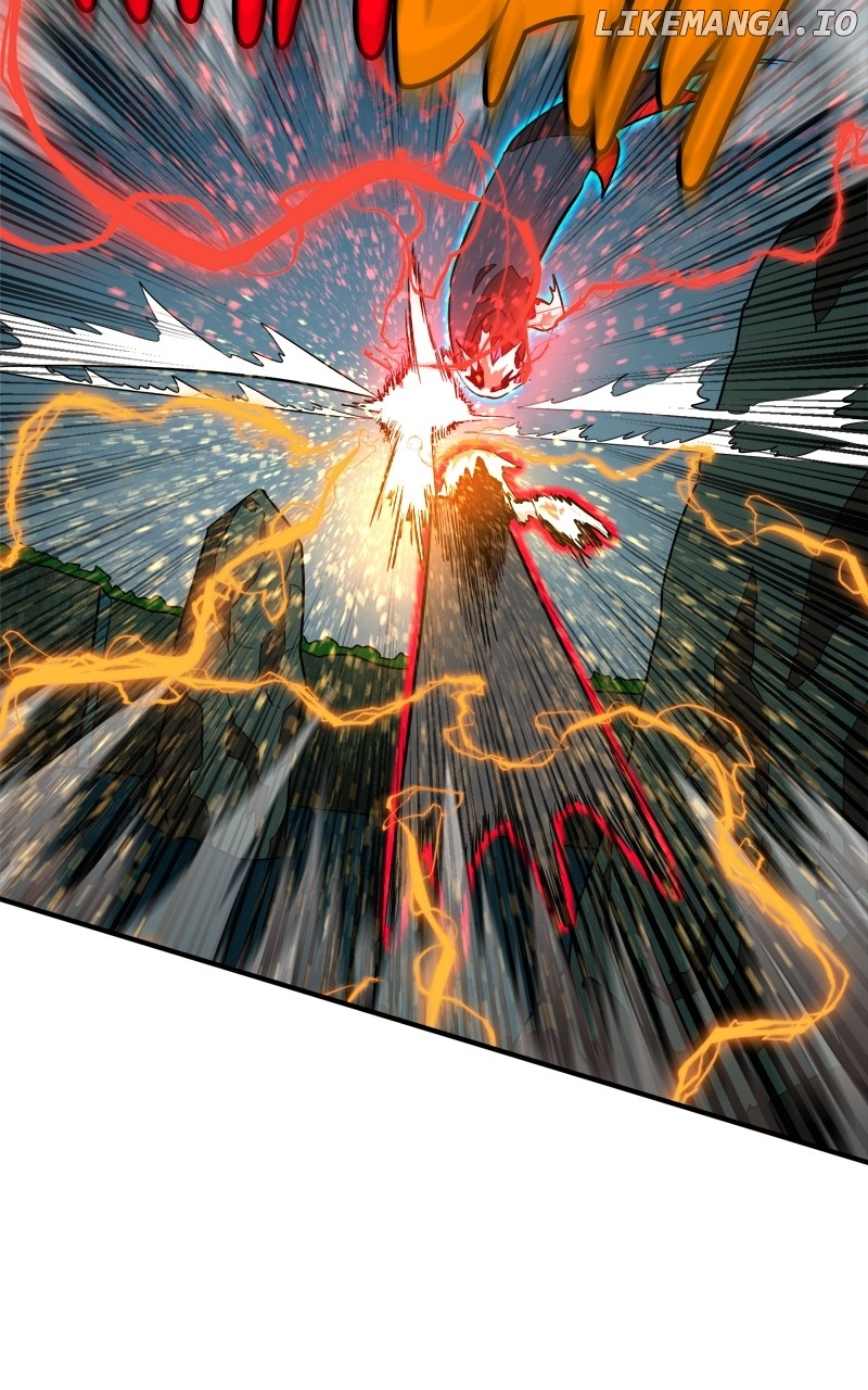 Double Click Chapter 162 page 90