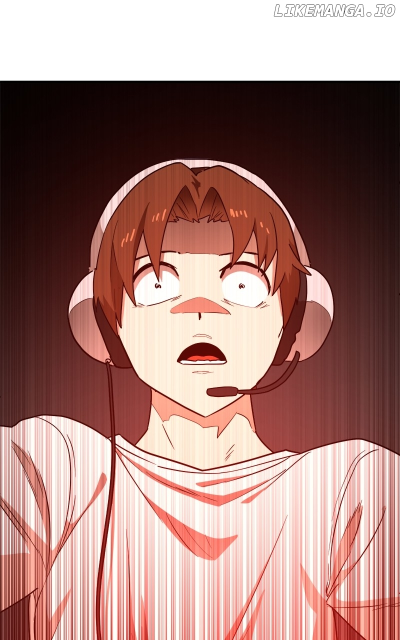 Double Click Chapter 162 page 94