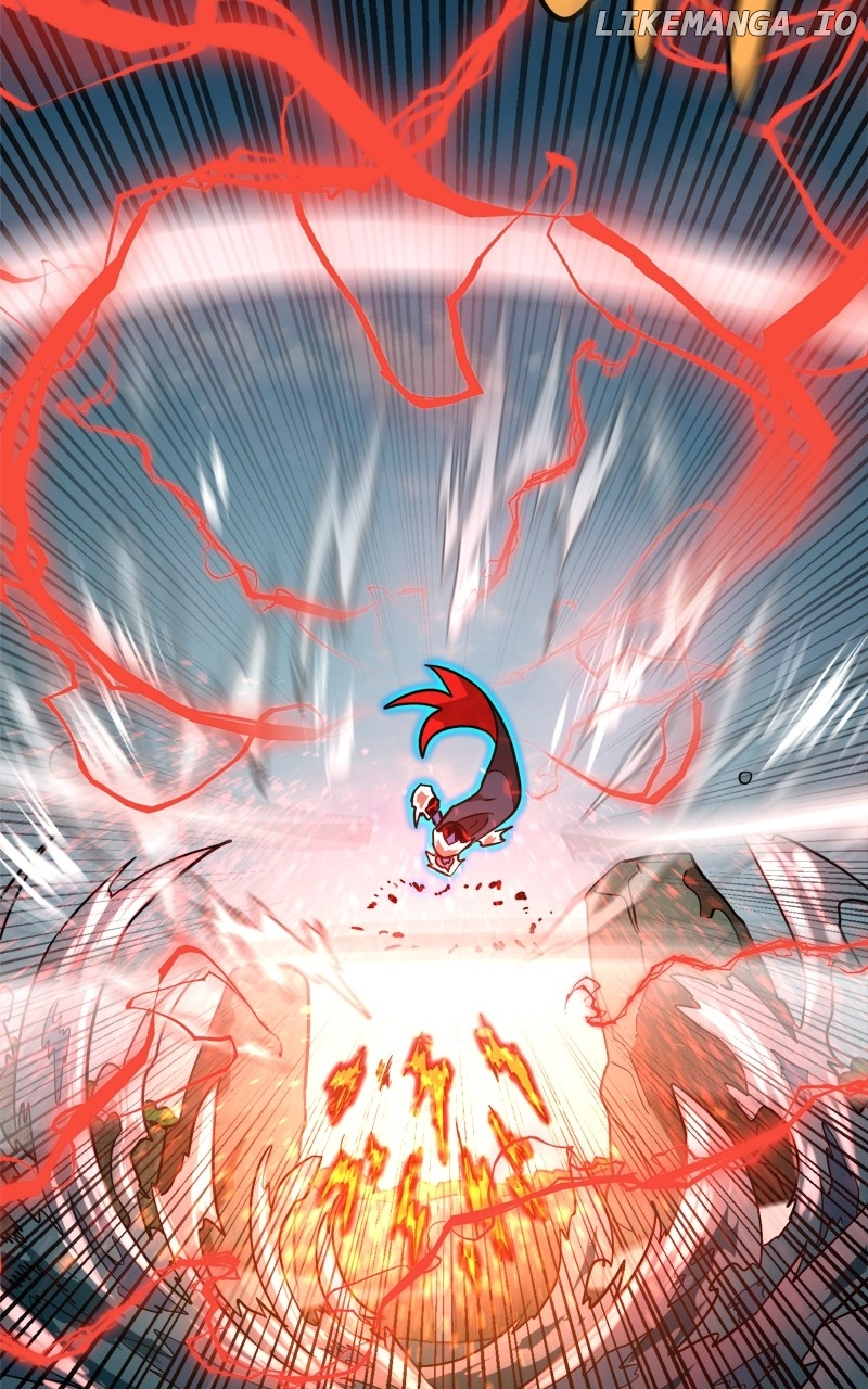 Double Click Chapter 162 page 92