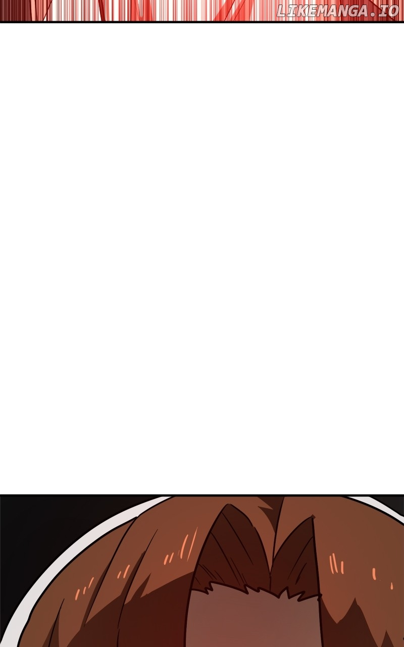 Double Click Chapter 162 page 95