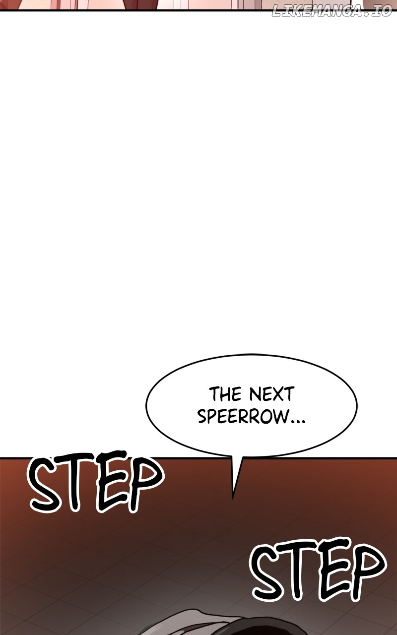 Double Click Chapter 162 page 101