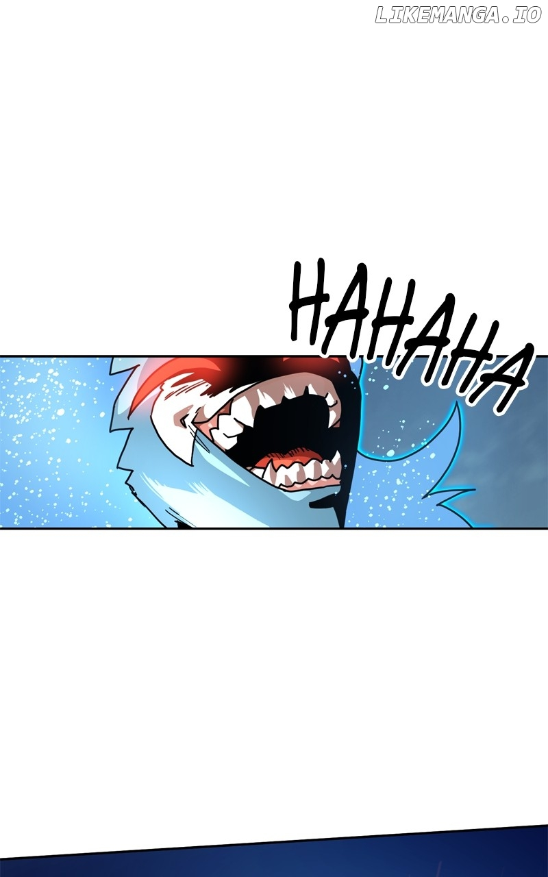 Double Click Chapter 162 page 107