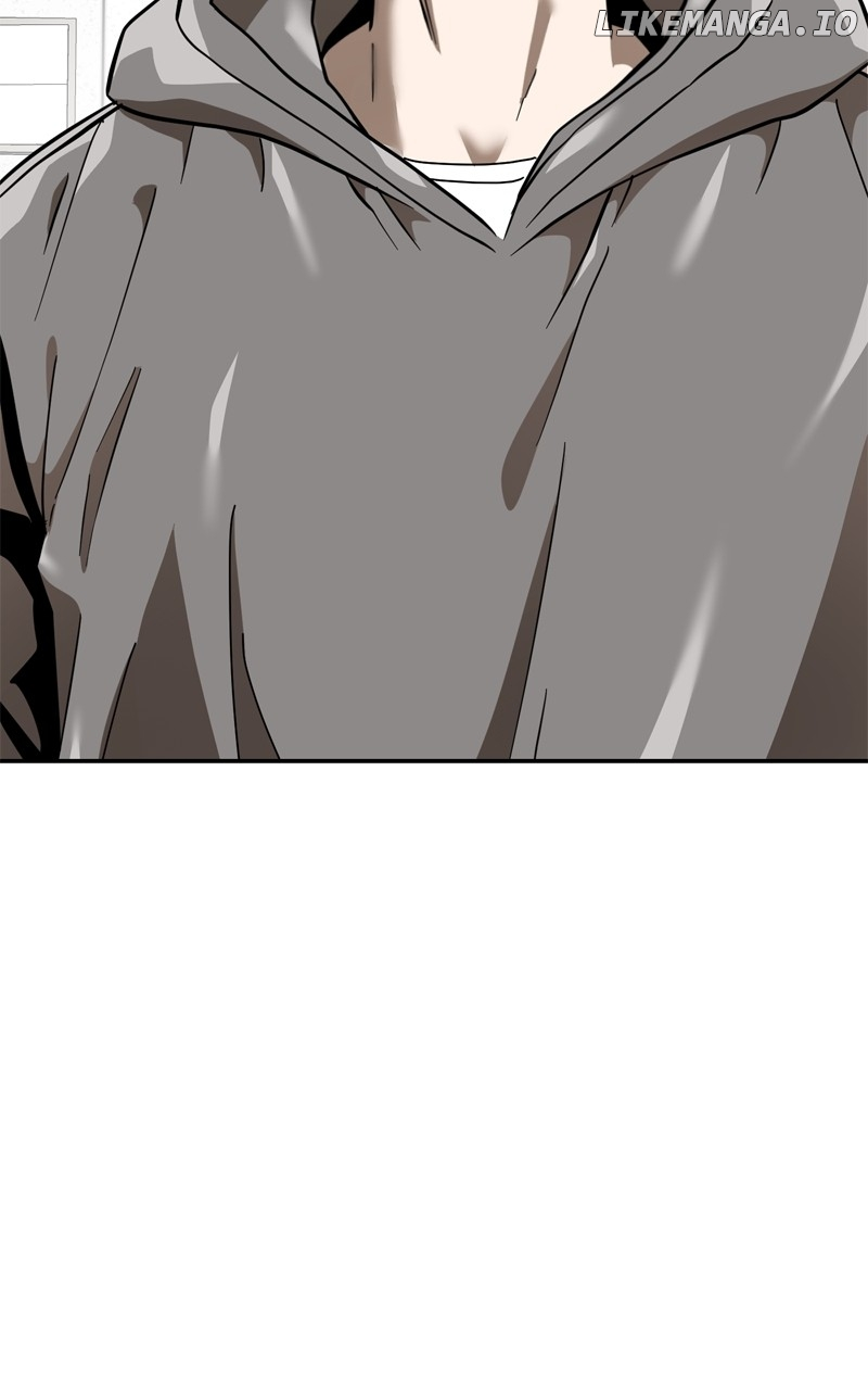 Double Click Chapter 162 page 114