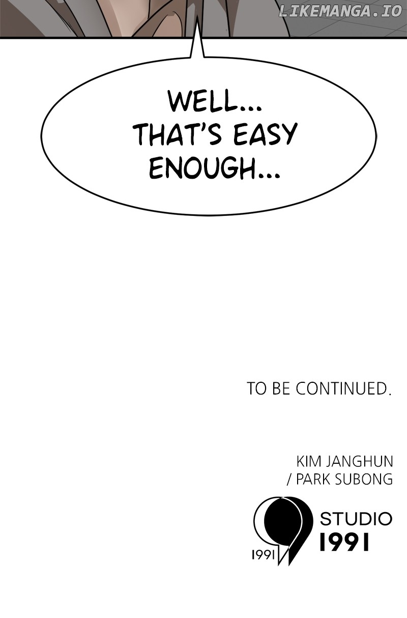 Double Click Chapter 162 page 120