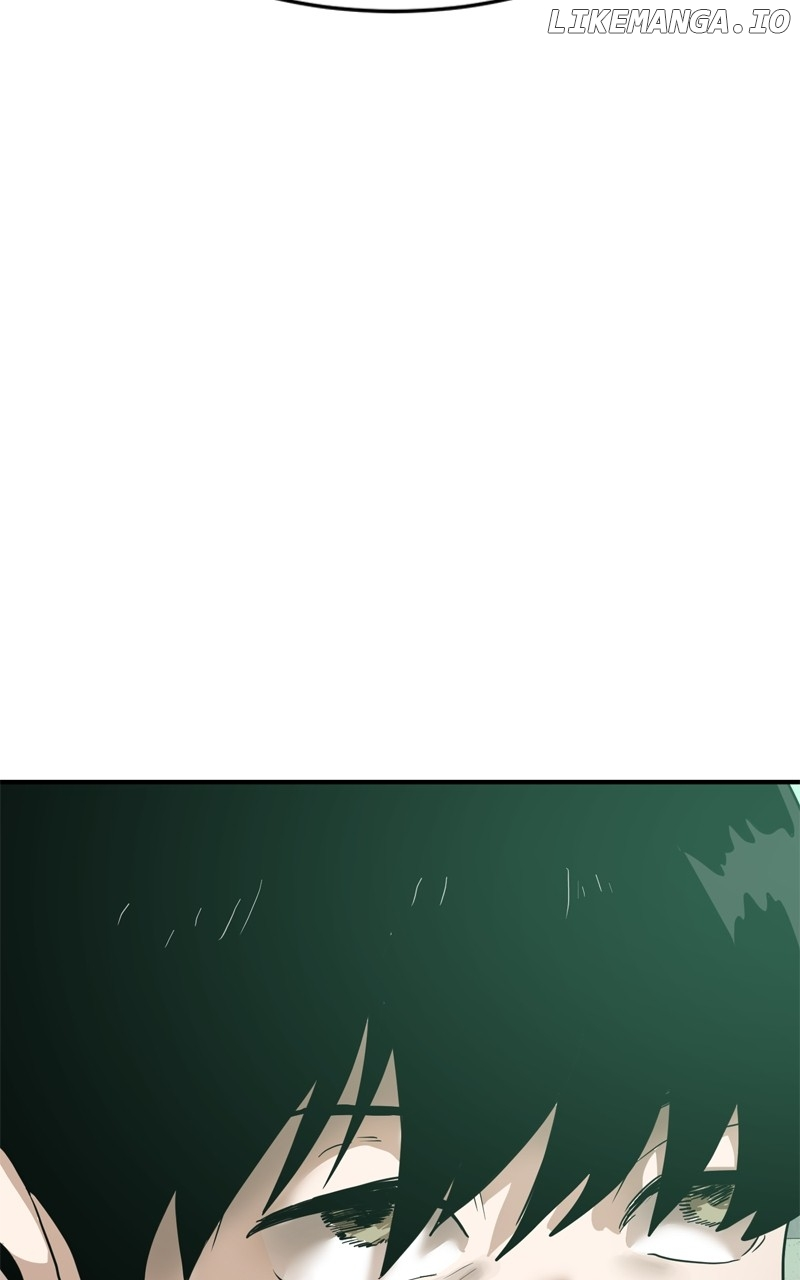 Double Click Chapter 163 page 4