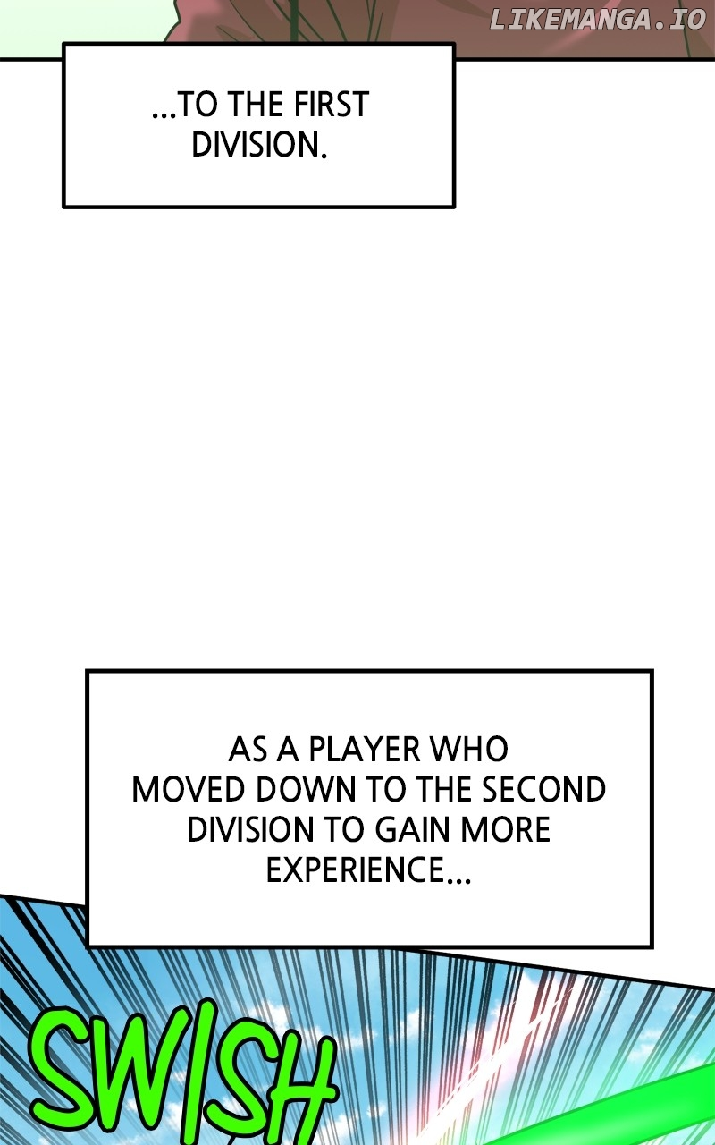 Double Click Chapter 163 page 11