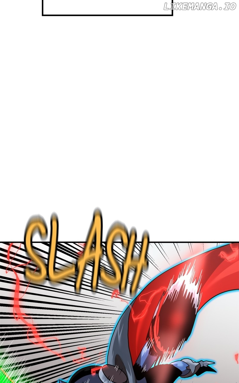 Double Click Chapter 163 page 16