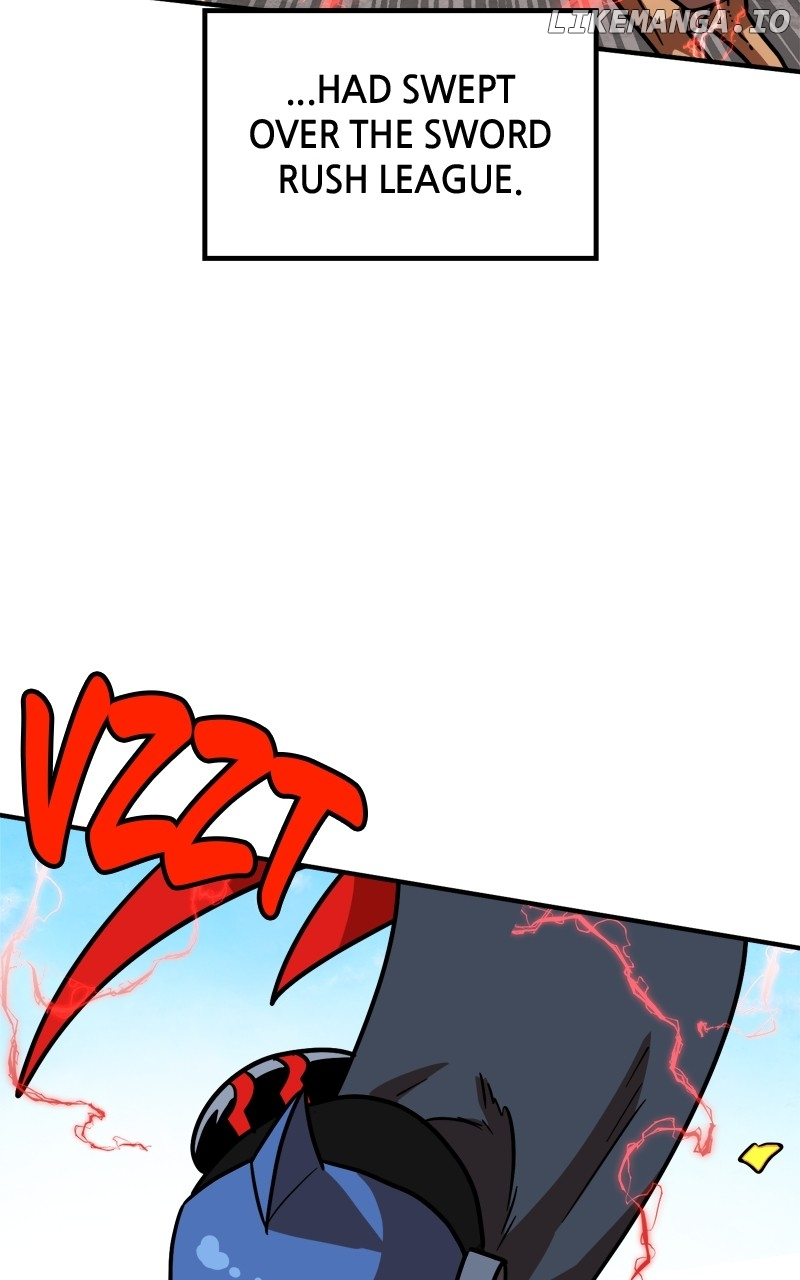 Double Click Chapter 163 page 29
