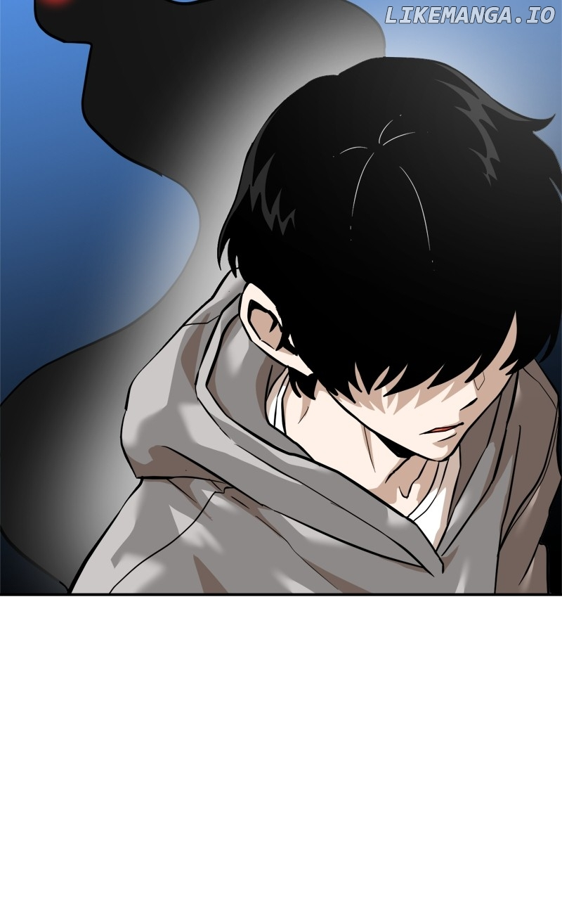 Double Click Chapter 163 page 33