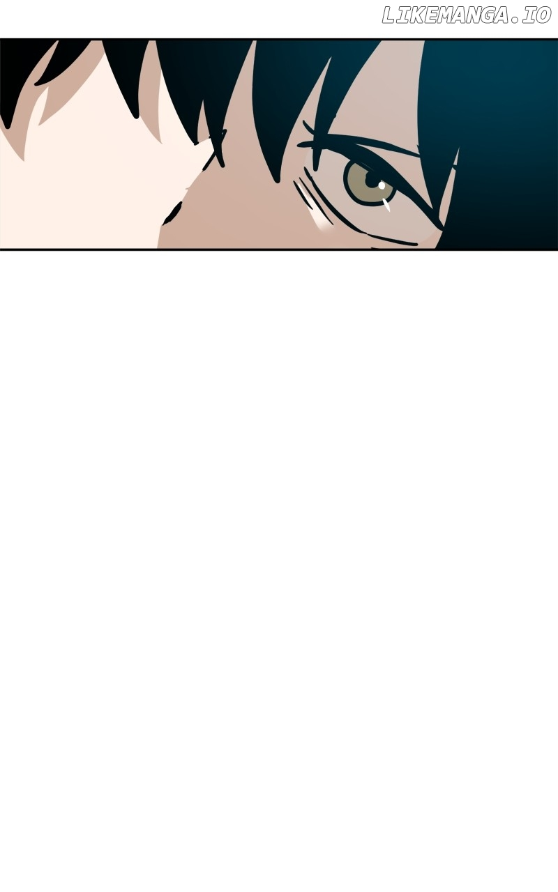 Double Click Chapter 163 page 40