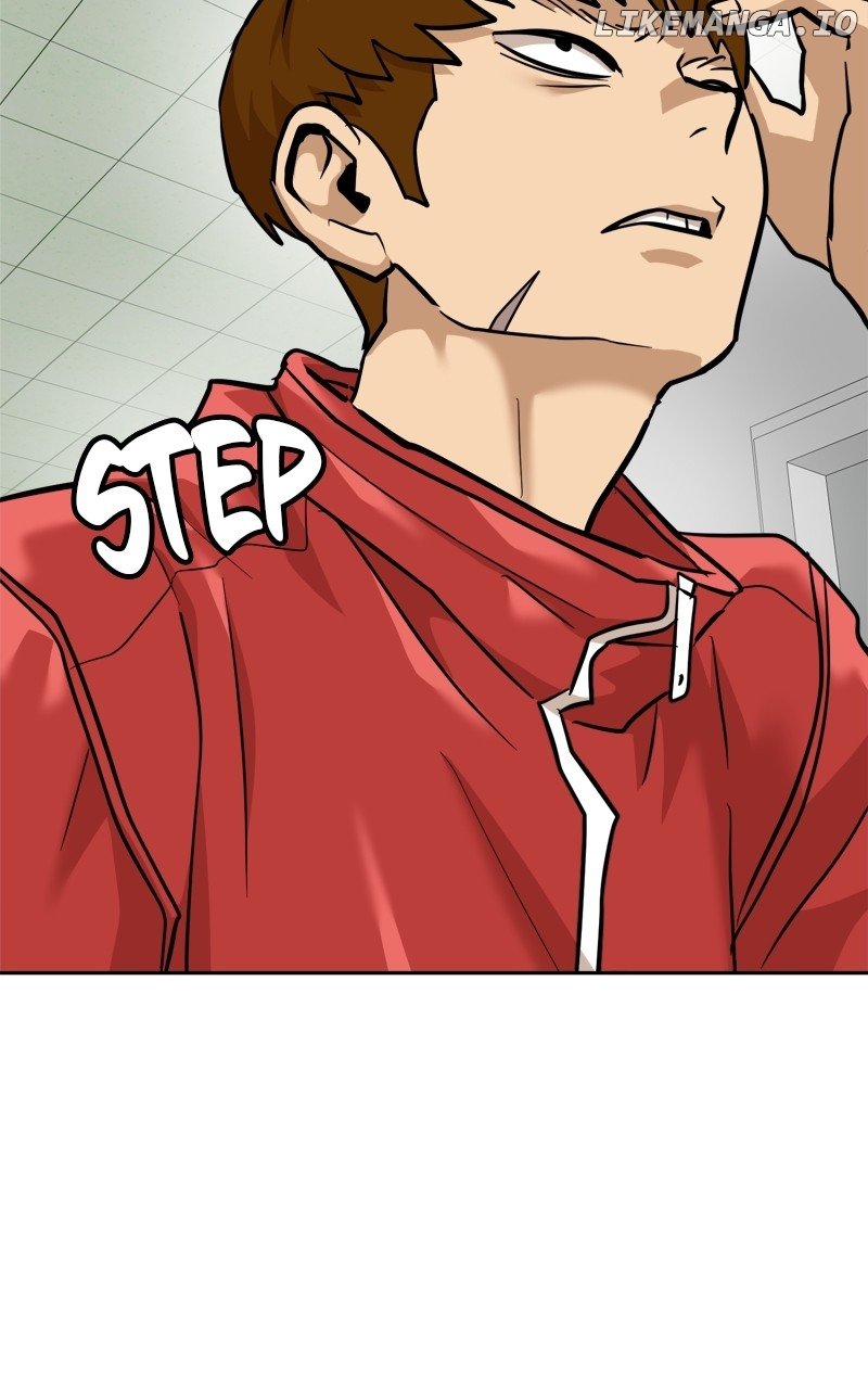 Double Click Chapter 163 page 65