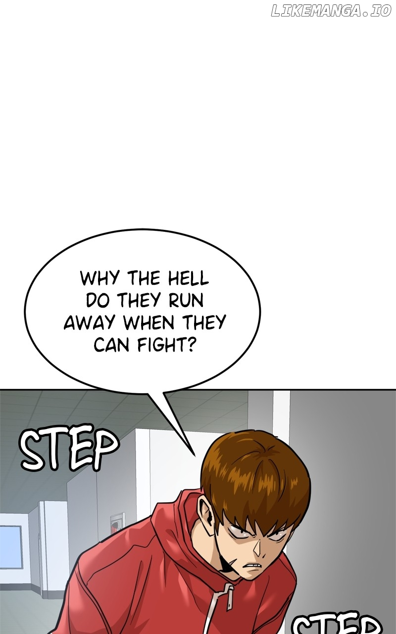 Double Click Chapter 163 page 66