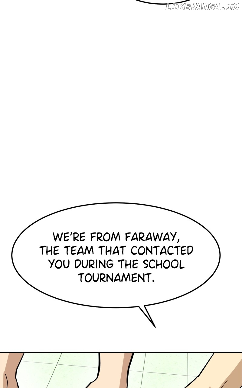 Double Click Chapter 163 page 72