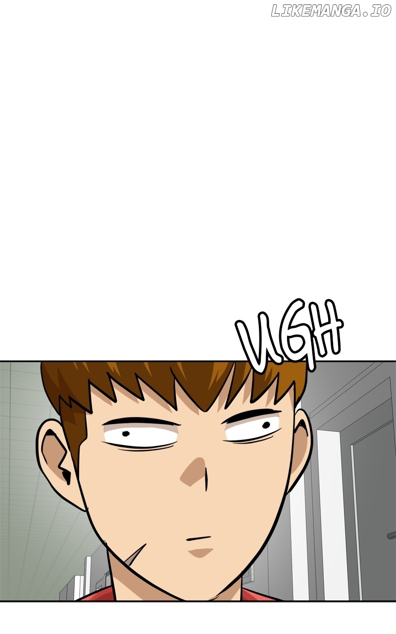 Double Click Chapter 163 page 79
