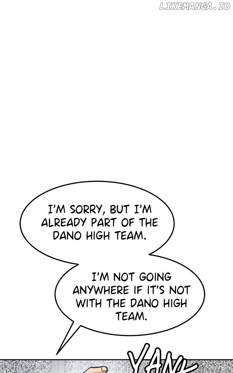 Double Click Chapter 163 page 85