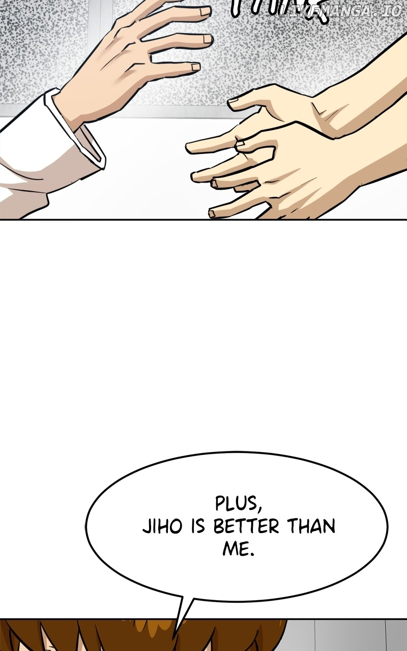 Double Click Chapter 163 page 86