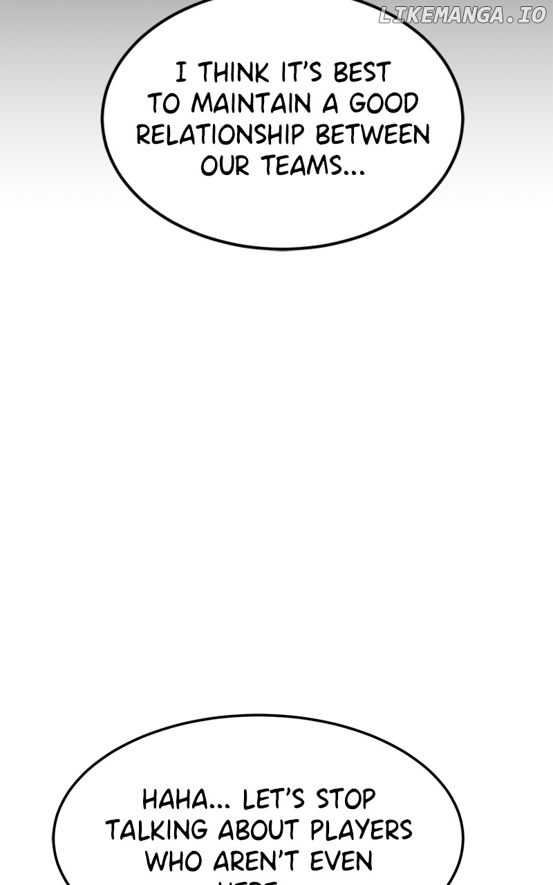 Double Click Chapter 163 page 93