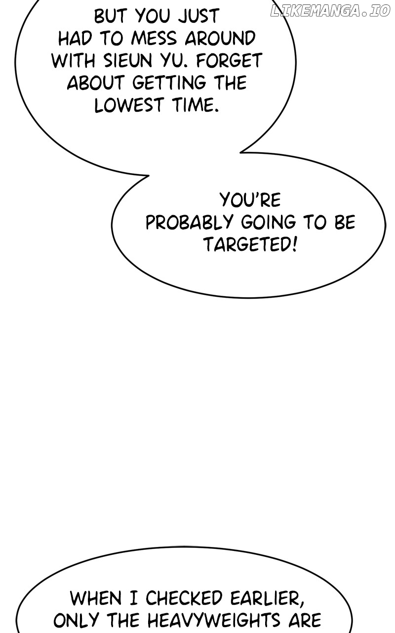 Double Click Chapter 163 page 120
