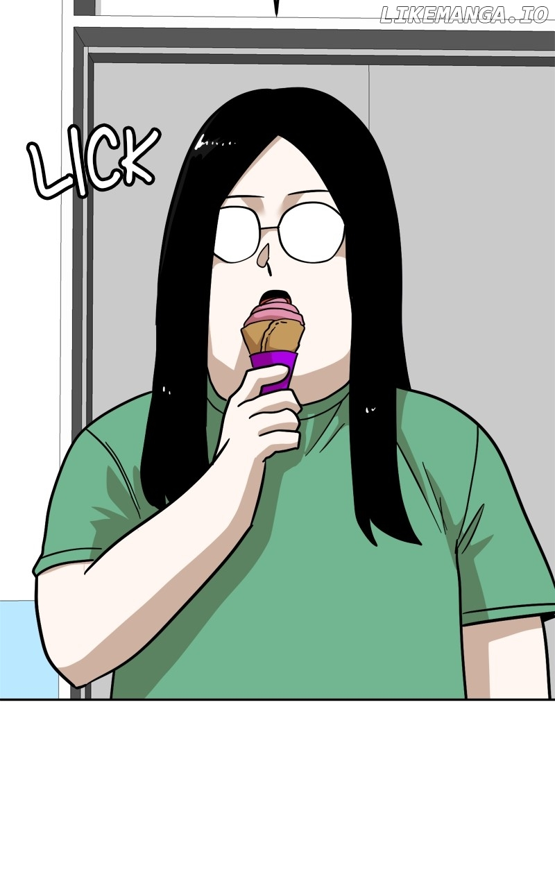 Double Click Chapter 163 page 130