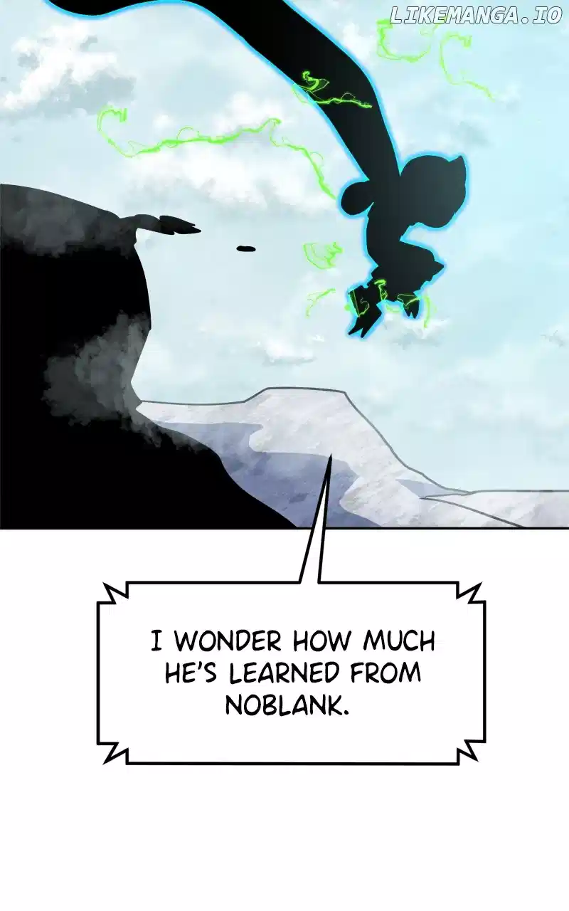 Double Click Chapter 164 page 41