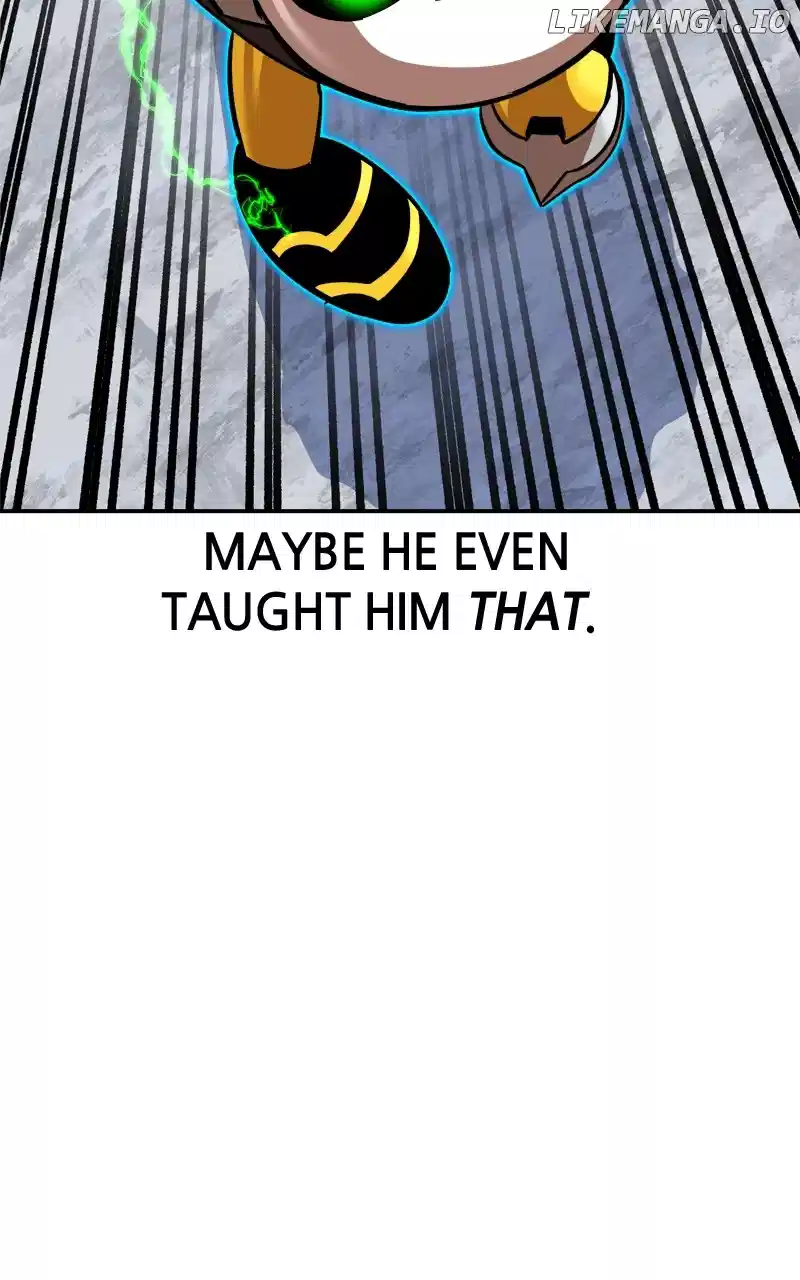 Double Click Chapter 164 page 45