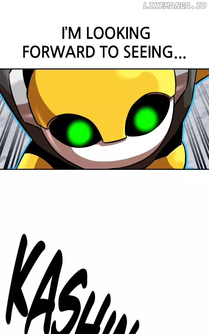 Double Click Chapter 164 page 46