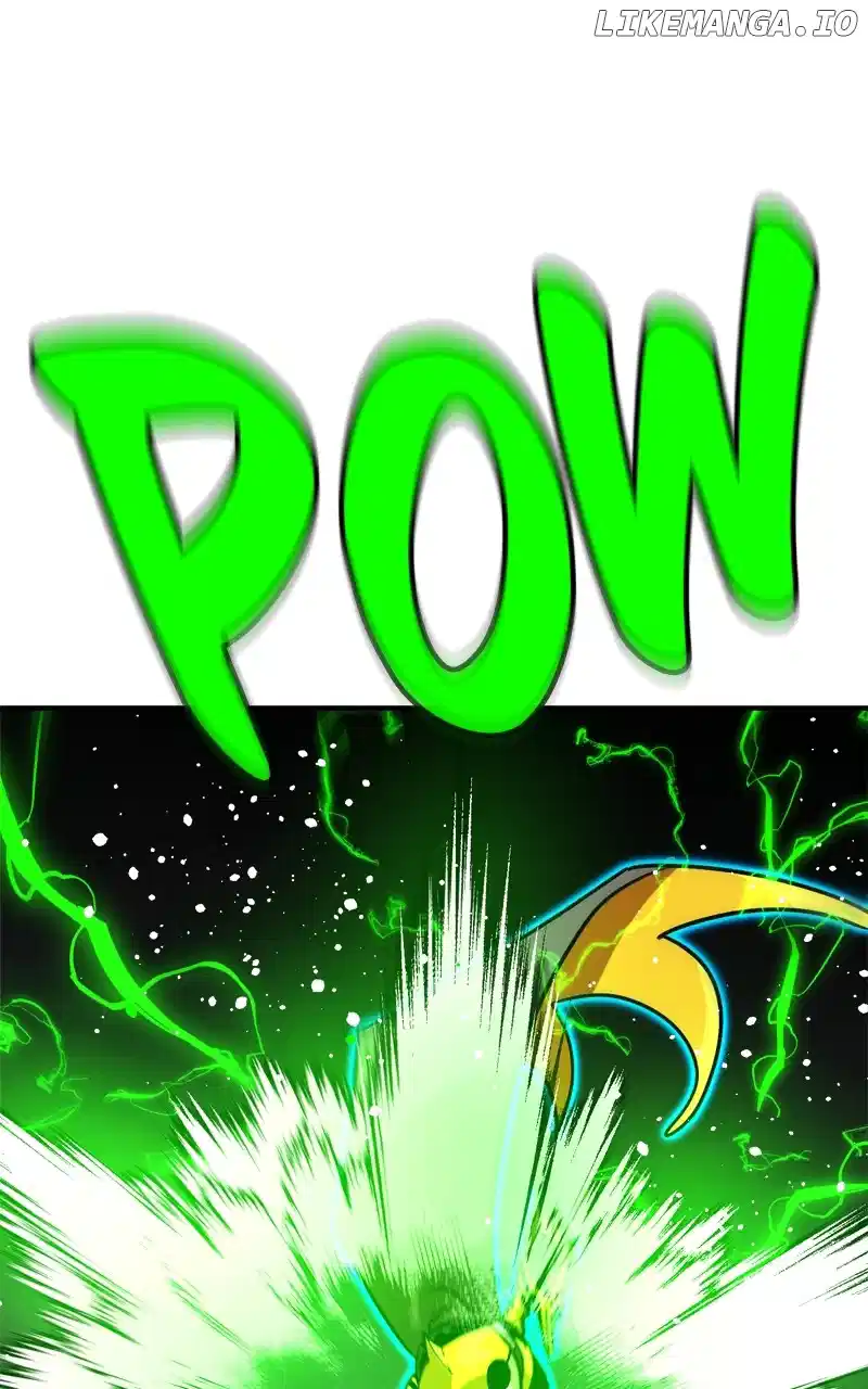 Double Click Chapter 164 page 68