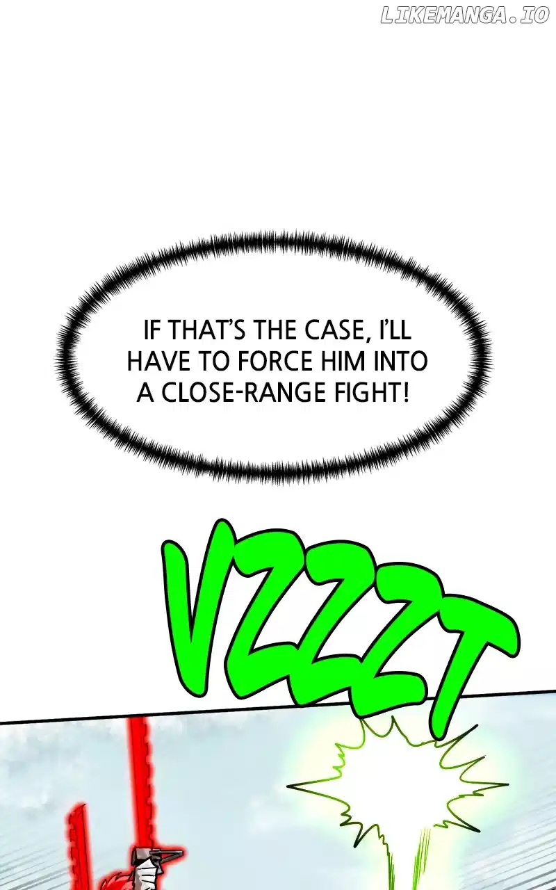 Double Click Chapter 164 page 85