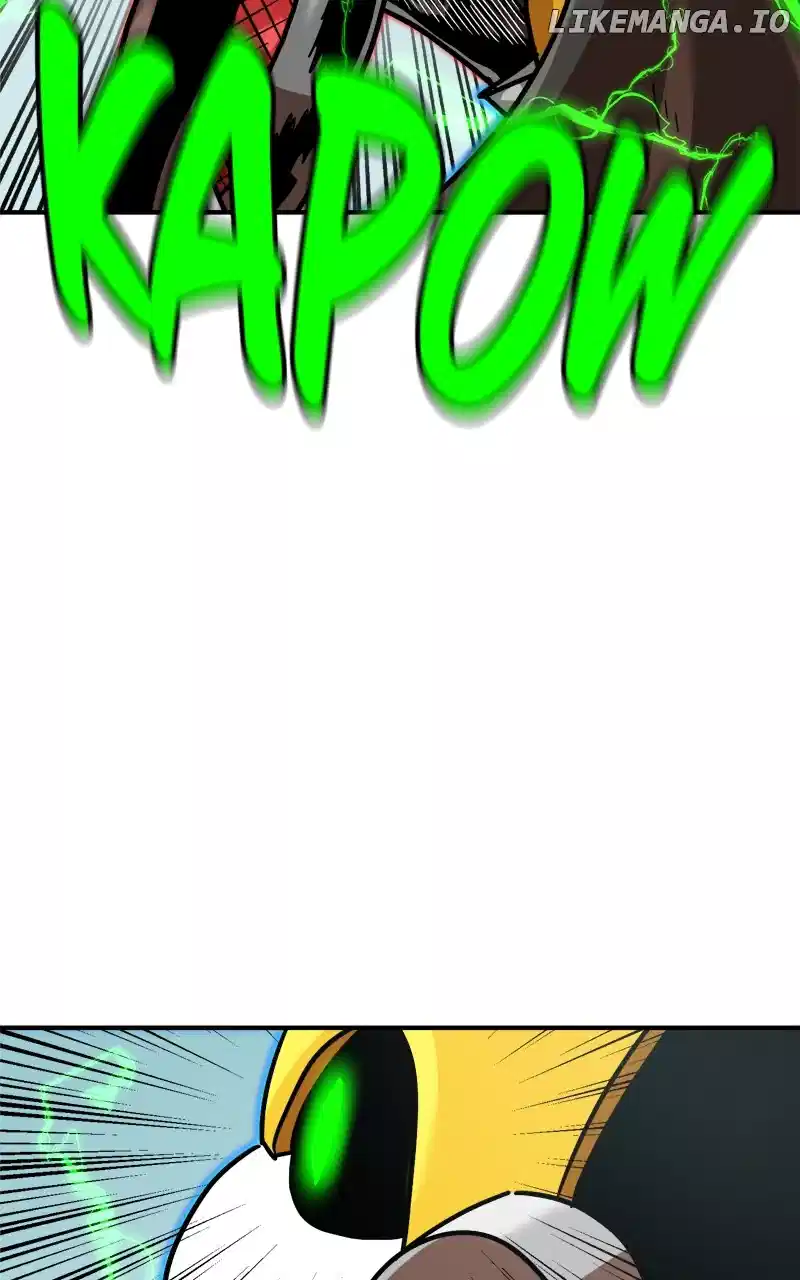Double Click Chapter 164 page 88