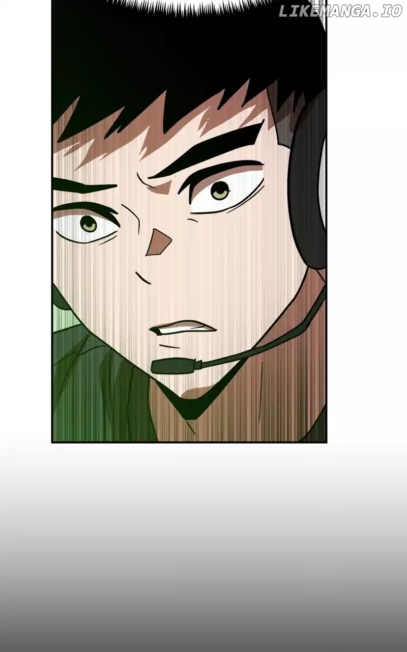 Double Click Chapter 164 page 116